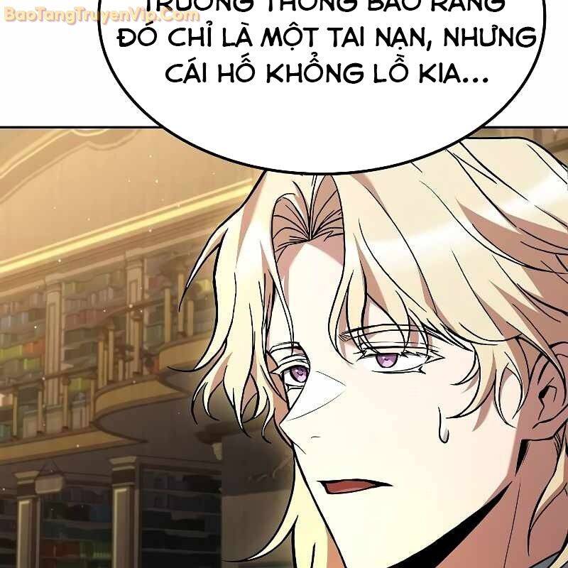 Đại Pháp Sư Mở Nhà Hàng - Chapter 60 - Page 4