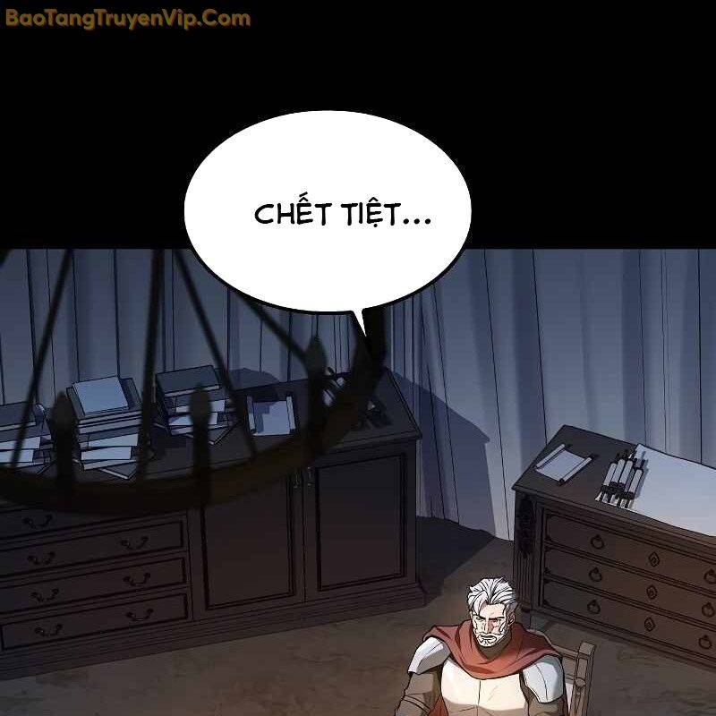 Đại Pháp Sư Mở Nhà Hàng - Chapter 60 - Page 40
