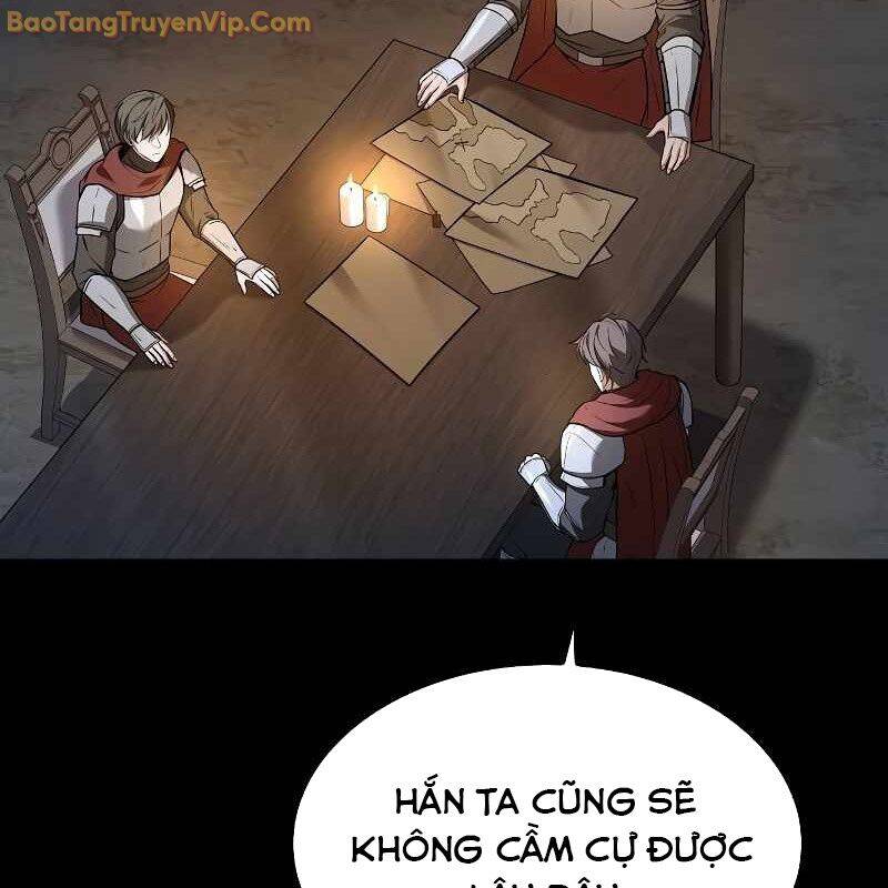 Đại Pháp Sư Mở Nhà Hàng - Chapter 60 - Page 41