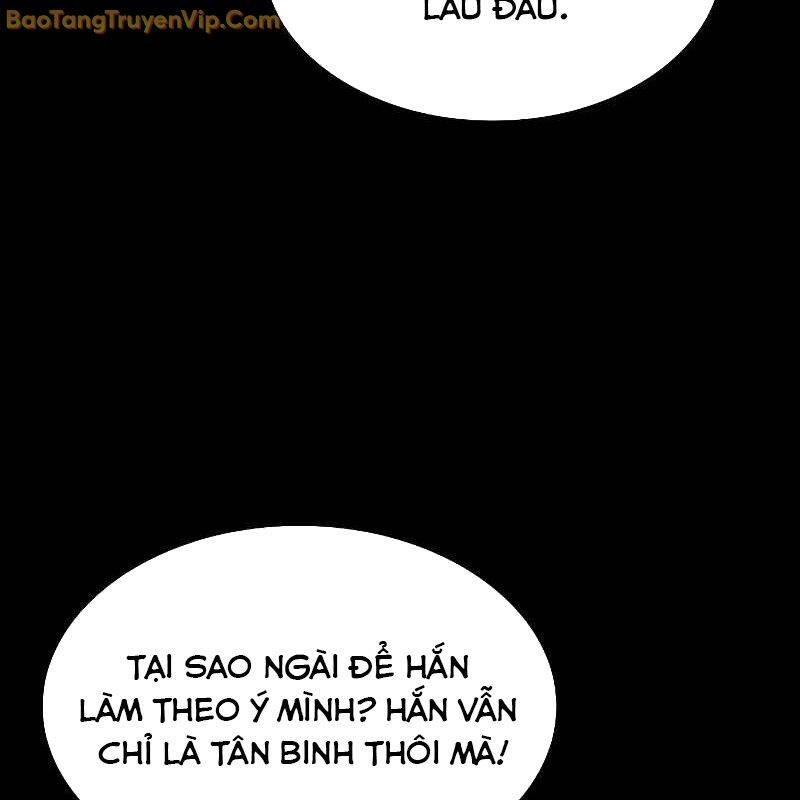Đại Pháp Sư Mở Nhà Hàng - Chapter 60 - Page 42