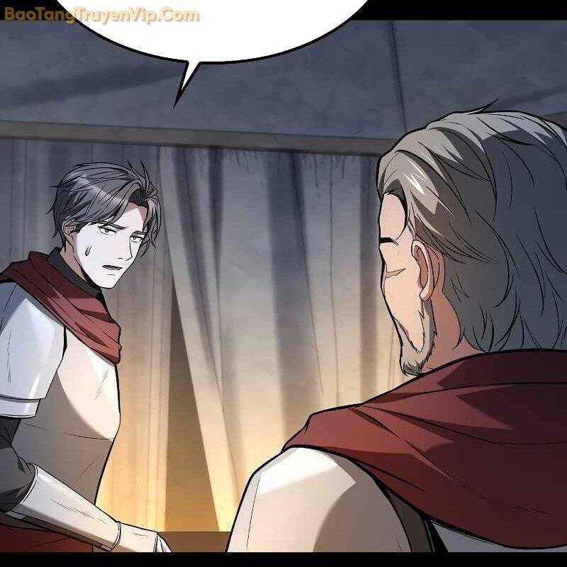 Đại Pháp Sư Mở Nhà Hàng - Chapter 60 - Page 43