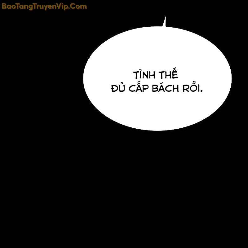 Đại Pháp Sư Mở Nhà Hàng - Chapter 60 - Page 44