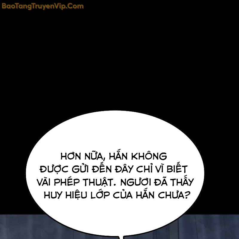 Đại Pháp Sư Mở Nhà Hàng - Chapter 60 - Page 45