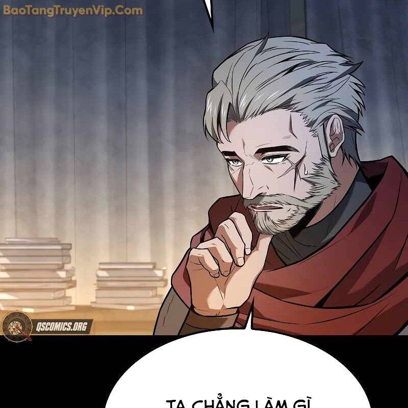 Đại Pháp Sư Mở Nhà Hàng - Chapter 60 - Page 46