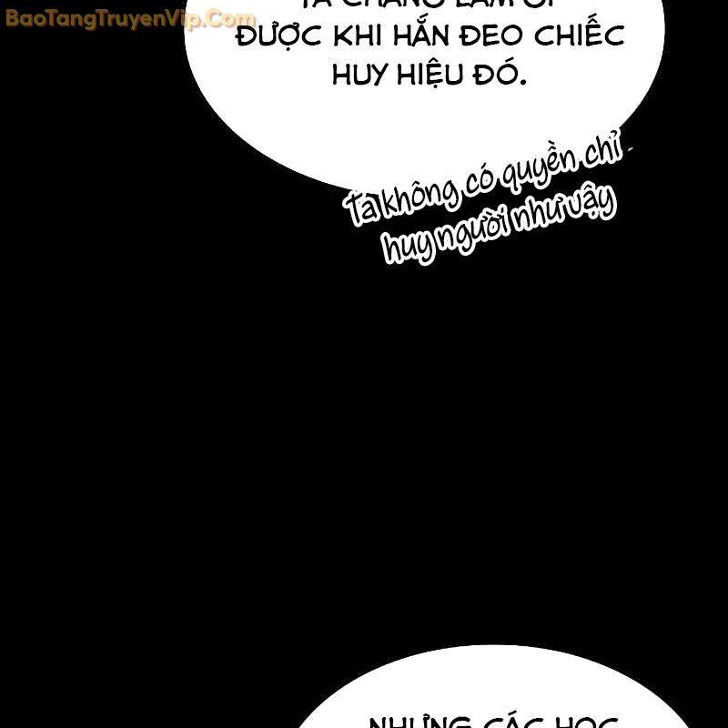 Đại Pháp Sư Mở Nhà Hàng - Chapter 60 - Page 47