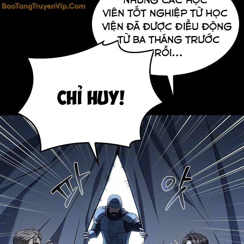 Đại Pháp Sư Mở Nhà Hàng - Chapter 60 - Page 48