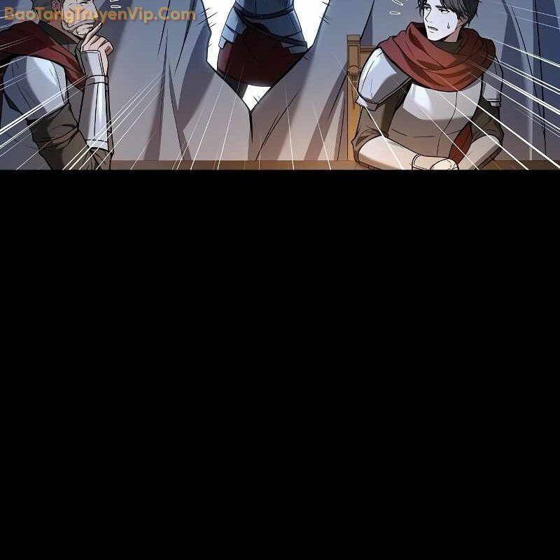 Đại Pháp Sư Mở Nhà Hàng - Chapter 60 - Page 49