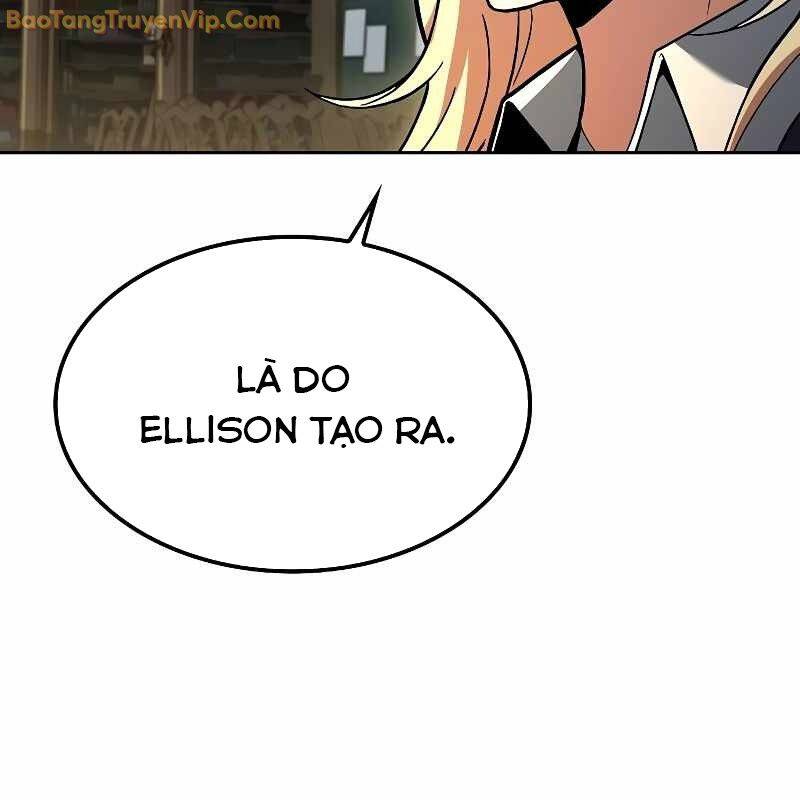 Đại Pháp Sư Mở Nhà Hàng - Chapter 60 - Page 5