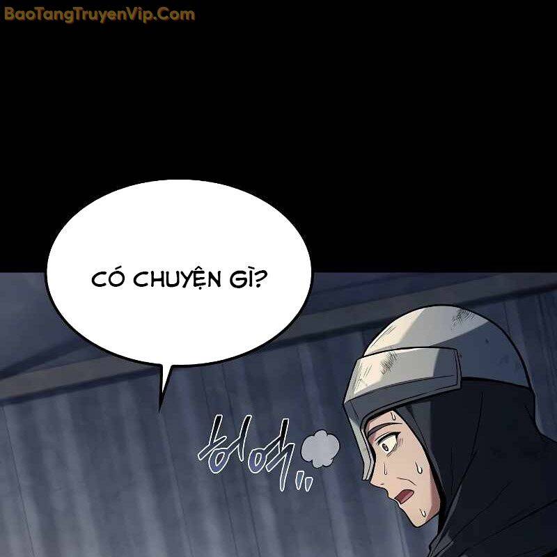 Đại Pháp Sư Mở Nhà Hàng - Chapter 60 - Page 50