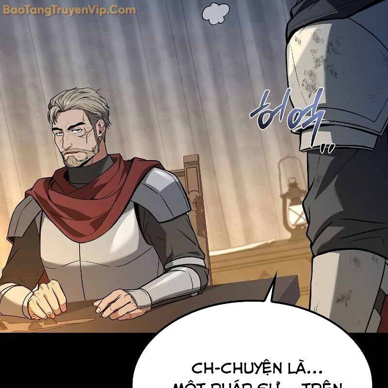 Đại Pháp Sư Mở Nhà Hàng - Chapter 60 - Page 51