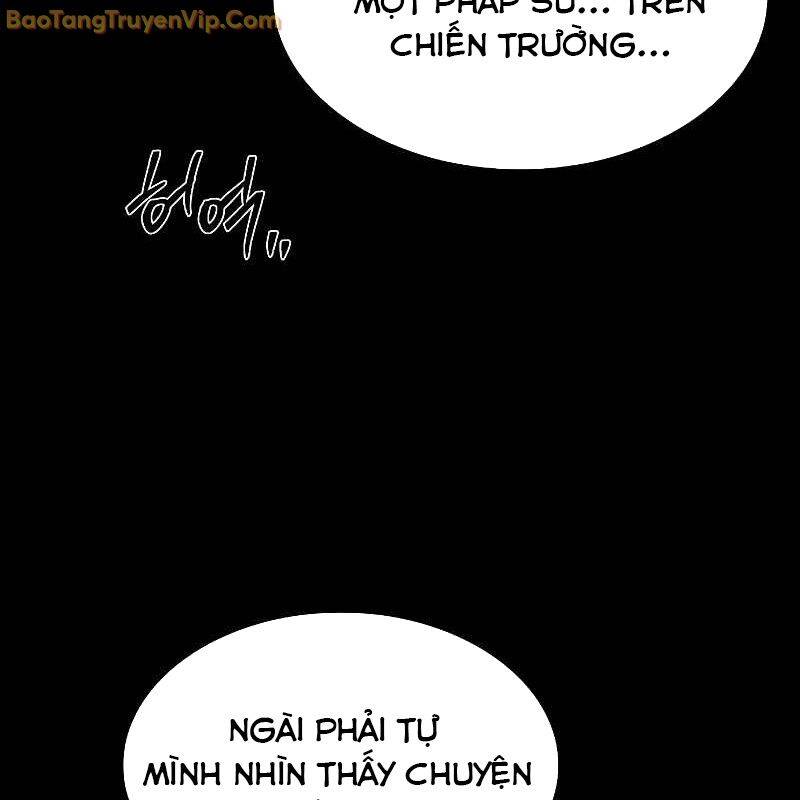 Đại Pháp Sư Mở Nhà Hàng - Chapter 60 - Page 52