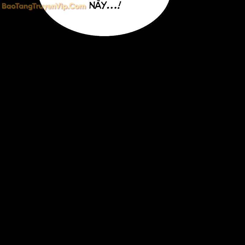 Đại Pháp Sư Mở Nhà Hàng - Chapter 60 - Page 53