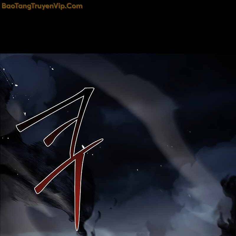 Đại Pháp Sư Mở Nhà Hàng - Chapter 60 - Page 55