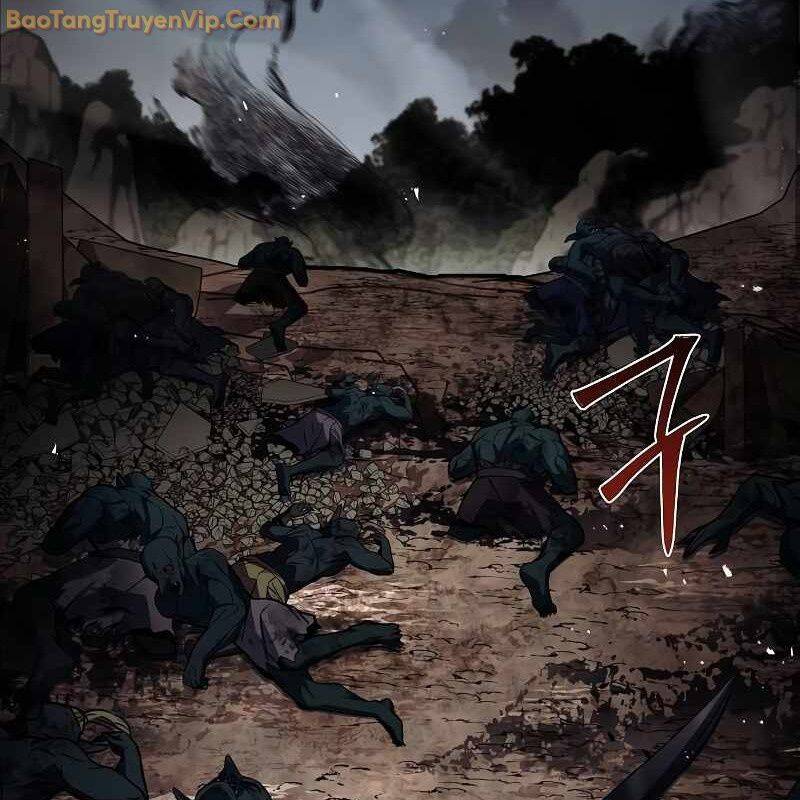 Đại Pháp Sư Mở Nhà Hàng - Chapter 60 - Page 56