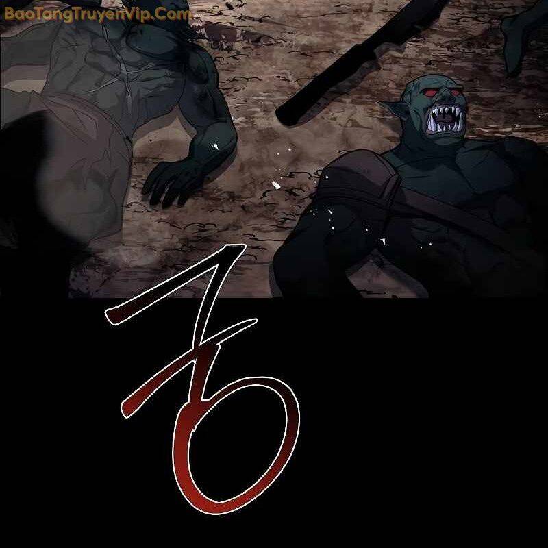 Đại Pháp Sư Mở Nhà Hàng - Chapter 60 - Page 57