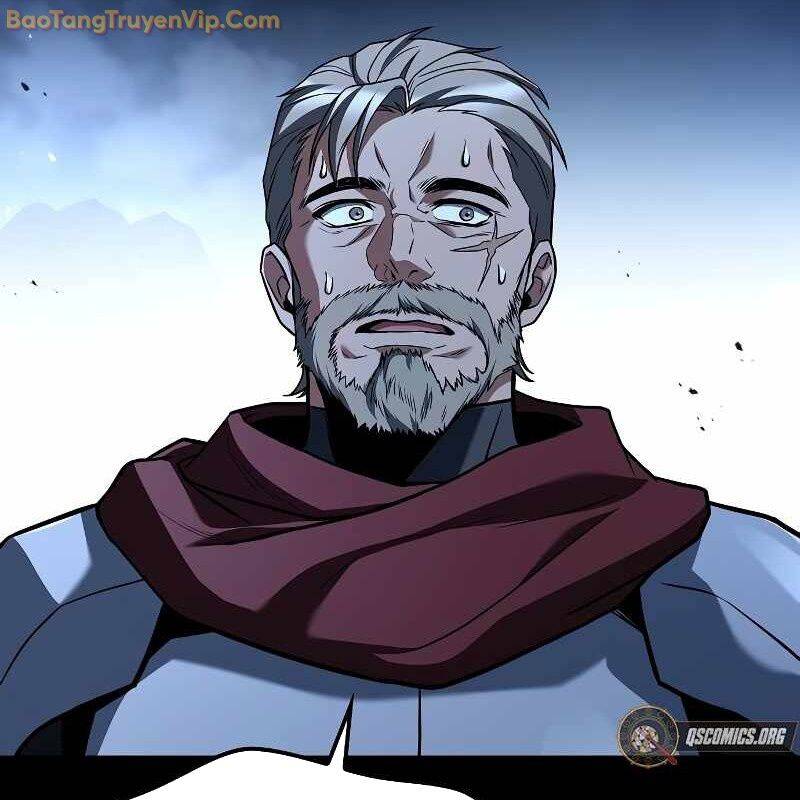 Đại Pháp Sư Mở Nhà Hàng - Chapter 60 - Page 59