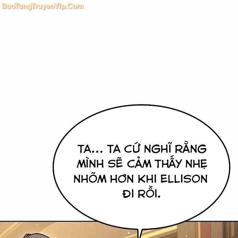 Đại Pháp Sư Mở Nhà Hàng - Chapter 60 - Page 6