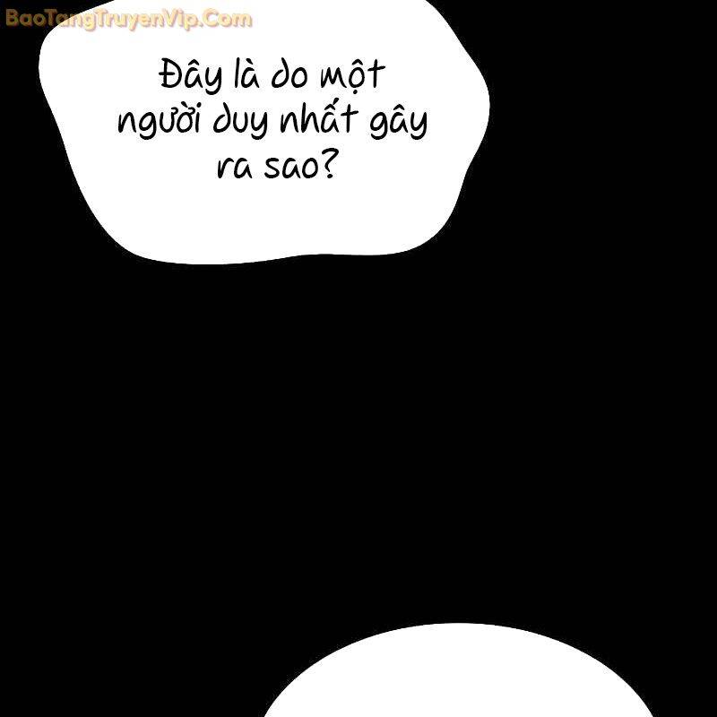 Đại Pháp Sư Mở Nhà Hàng - Chapter 60 - Page 60