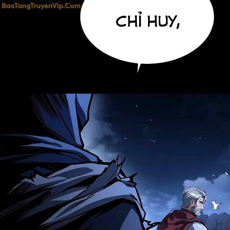 Đại Pháp Sư Mở Nhà Hàng - Chapter 60 - Page 61
