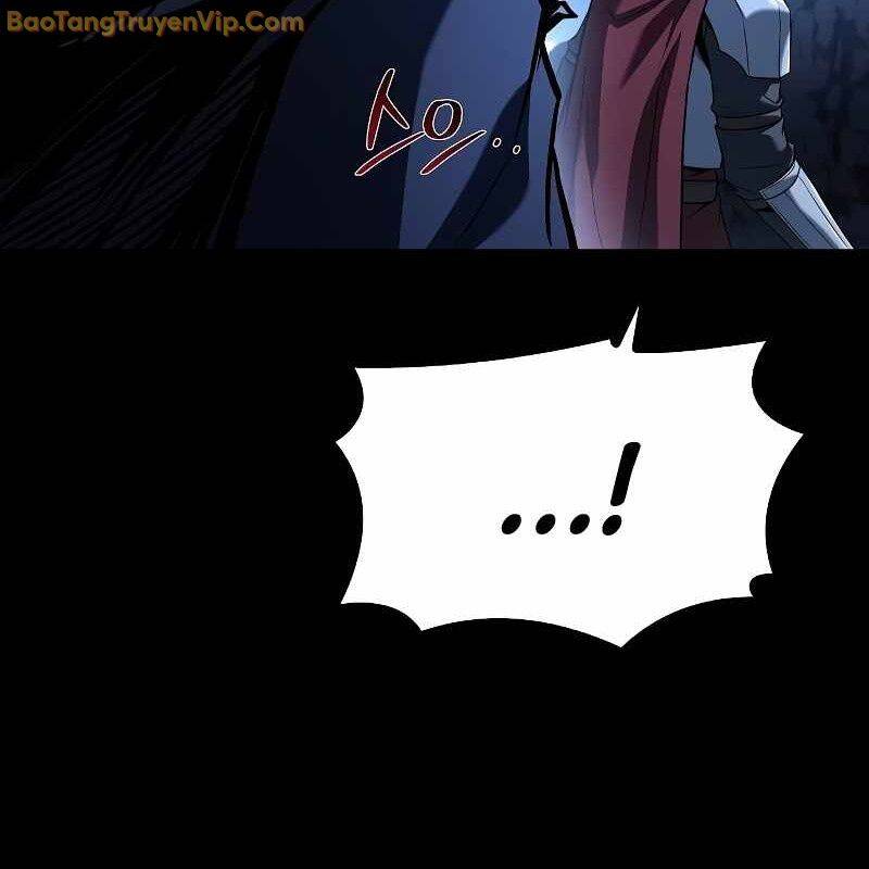 Đại Pháp Sư Mở Nhà Hàng - Chapter 60 - Page 62