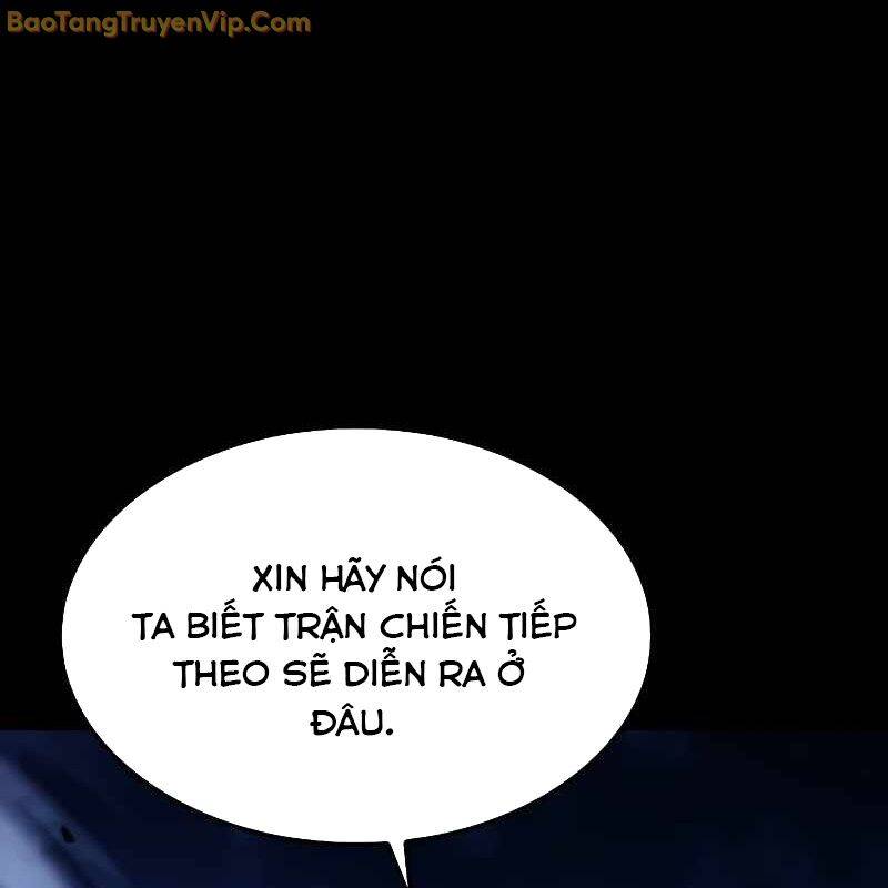 Đại Pháp Sư Mở Nhà Hàng - Chapter 60 - Page 63