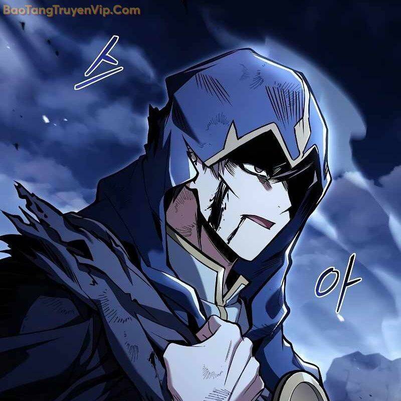 Đại Pháp Sư Mở Nhà Hàng - Chapter 60 - Page 64