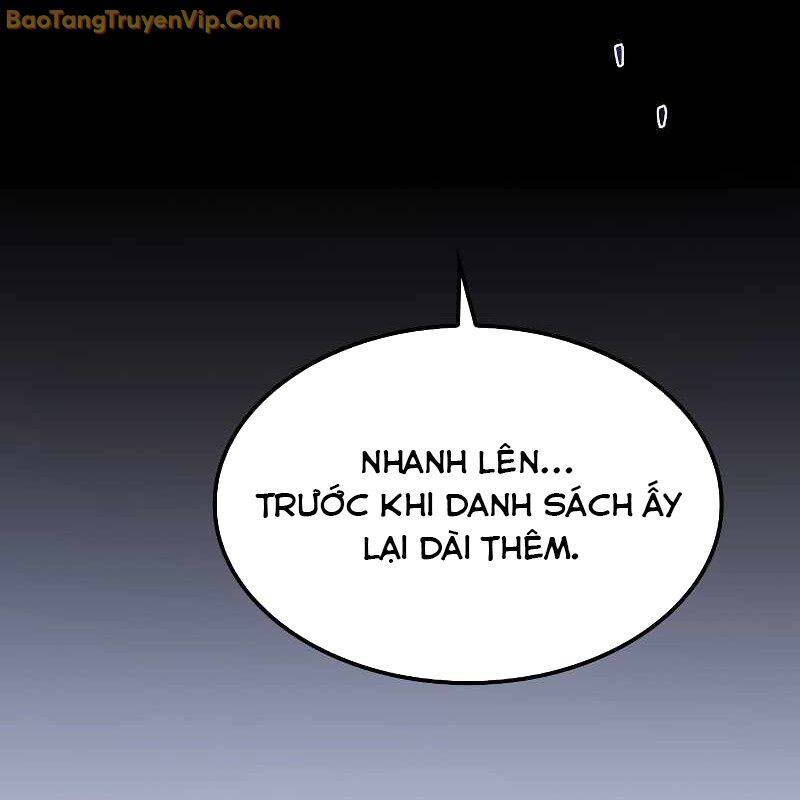 Đại Pháp Sư Mở Nhà Hàng - Chapter 60 - Page 66