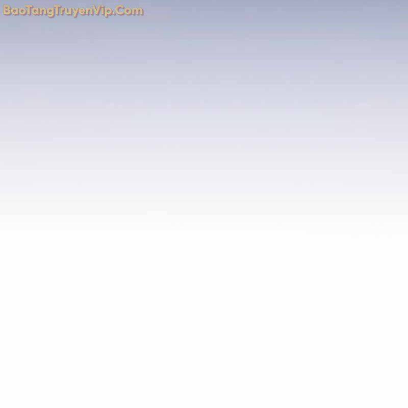 Đại Pháp Sư Mở Nhà Hàng - Chapter 60 - Page 67