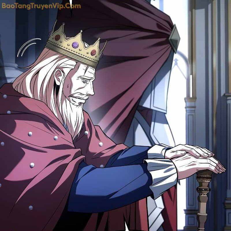 Đại Pháp Sư Mở Nhà Hàng - Chapter 60 - Page 69