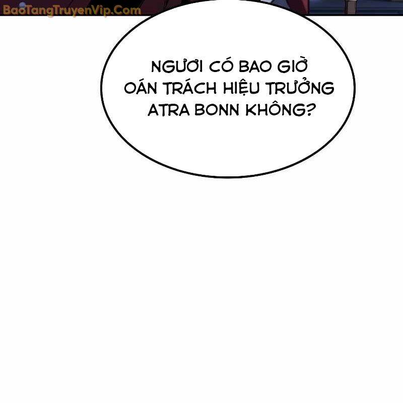Đại Pháp Sư Mở Nhà Hàng - Chapter 60 - Page 70