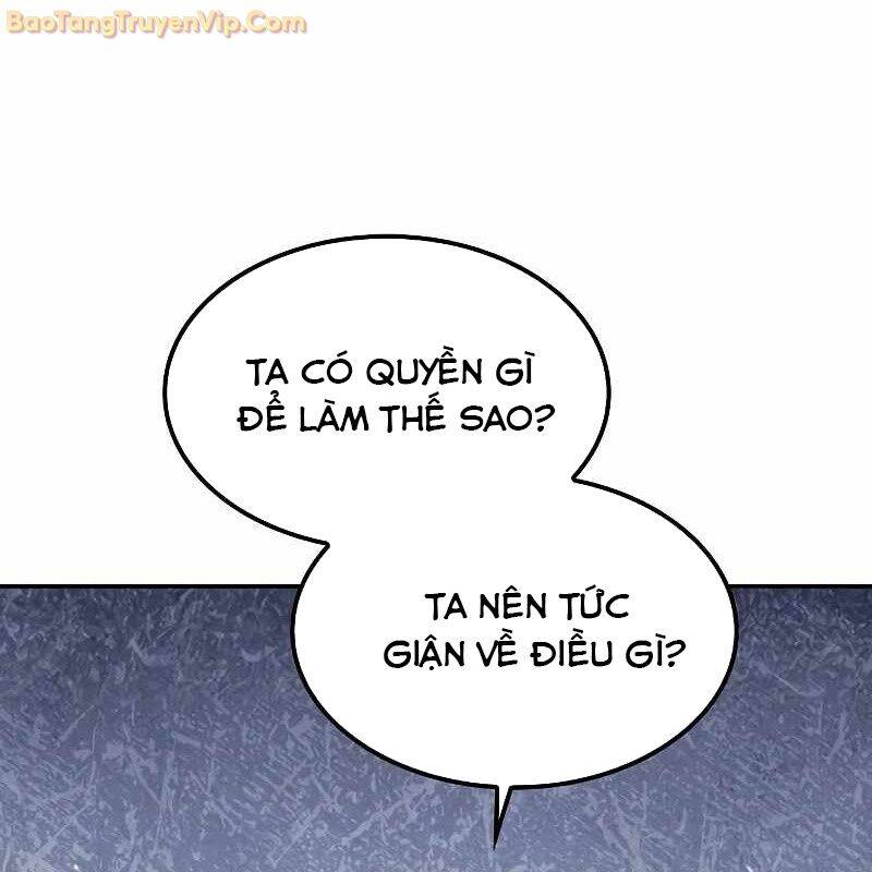 Đại Pháp Sư Mở Nhà Hàng - Chapter 60 - Page 71
