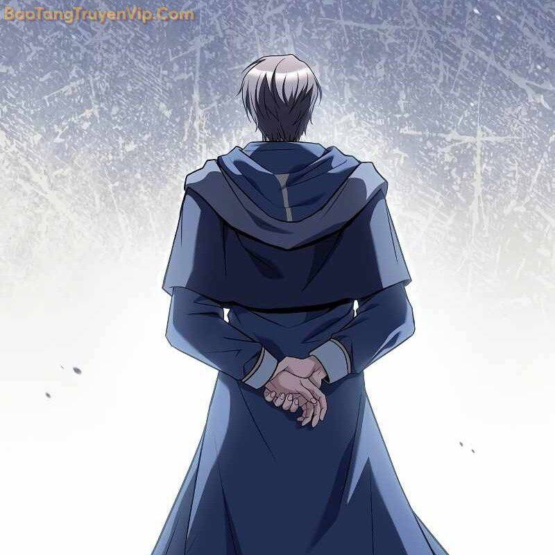 Đại Pháp Sư Mở Nhà Hàng - Chapter 60 - Page 72