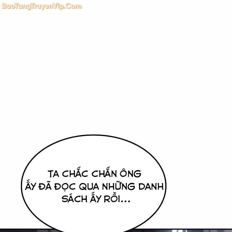 Đại Pháp Sư Mở Nhà Hàng - Chapter 60 - Page 74