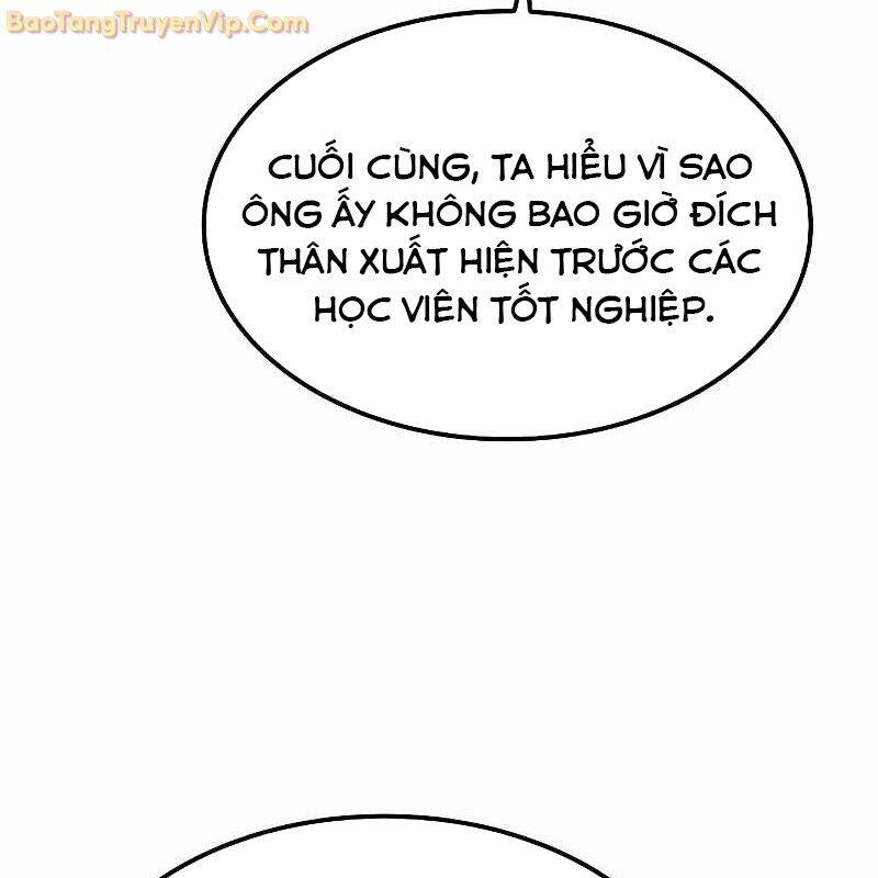 Đại Pháp Sư Mở Nhà Hàng - Chapter 60 - Page 76