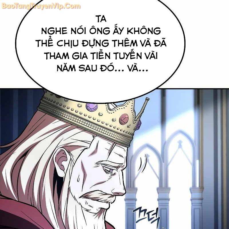 Đại Pháp Sư Mở Nhà Hàng - Chapter 60 - Page 77