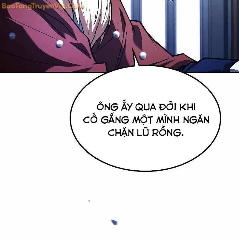 Đại Pháp Sư Mở Nhà Hàng - Chapter 60 - Page 78