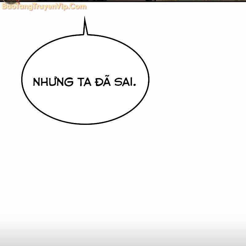 Đại Pháp Sư Mở Nhà Hàng - Chapter 60 - Page 8
