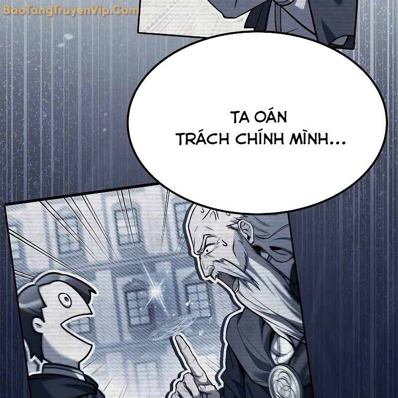 Đại Pháp Sư Mở Nhà Hàng - Chapter 60 - Page 80