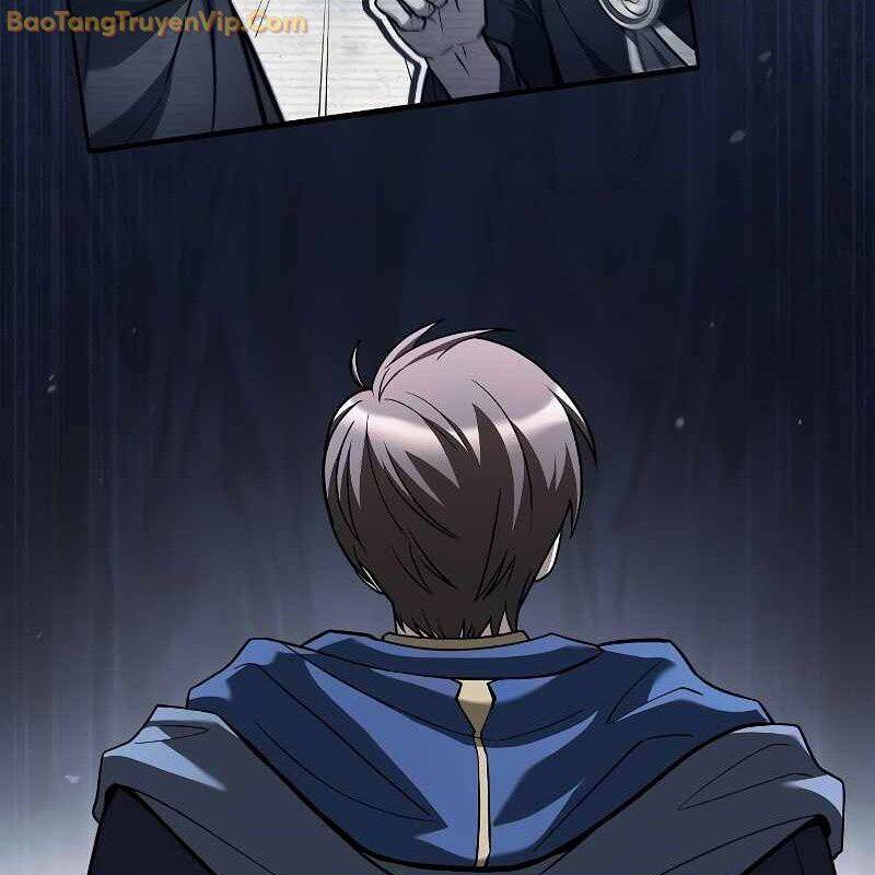 Đại Pháp Sư Mở Nhà Hàng - Chapter 60 - Page 81