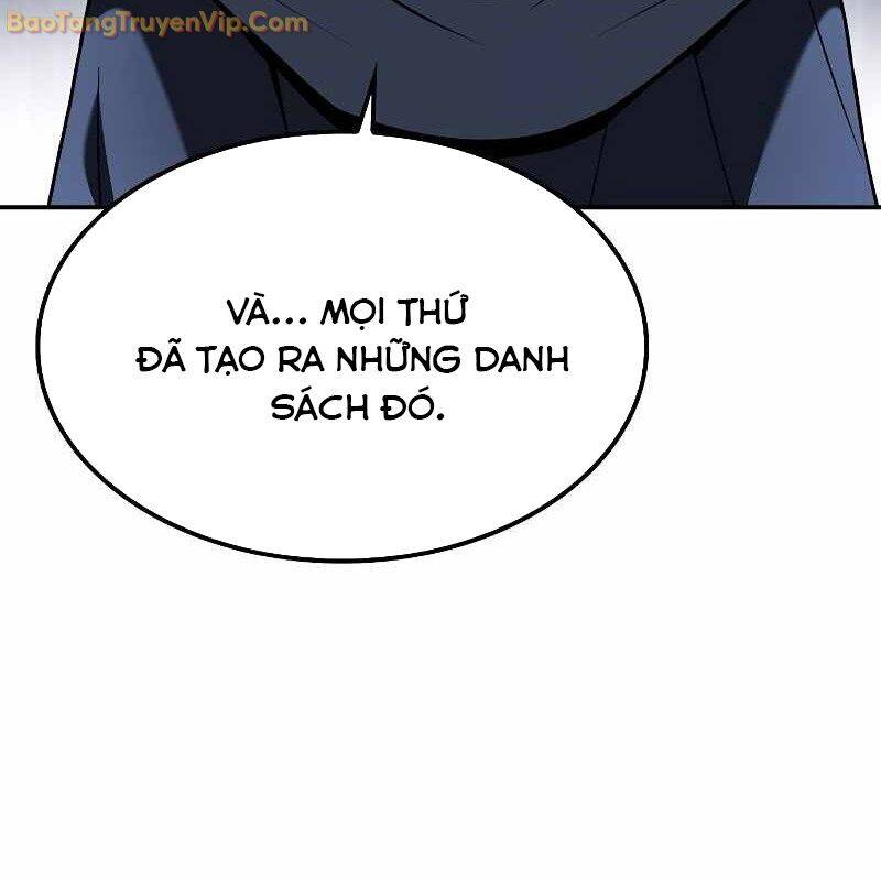 Đại Pháp Sư Mở Nhà Hàng - Chapter 60 - Page 82
