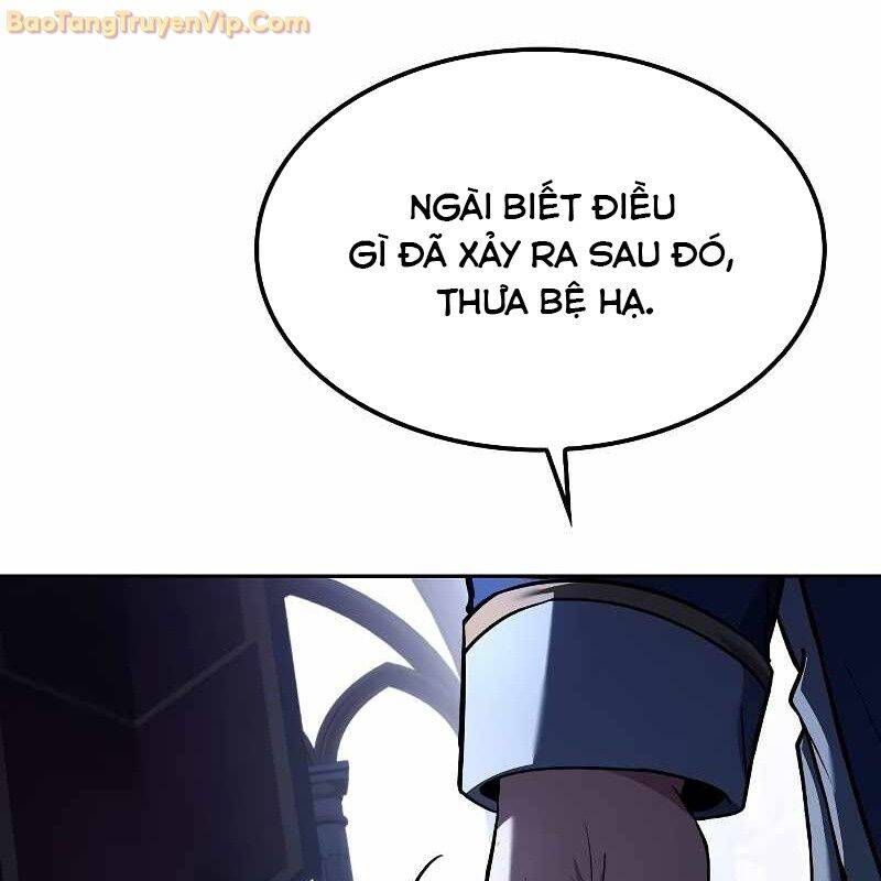 Đại Pháp Sư Mở Nhà Hàng - Chapter 60 - Page 83