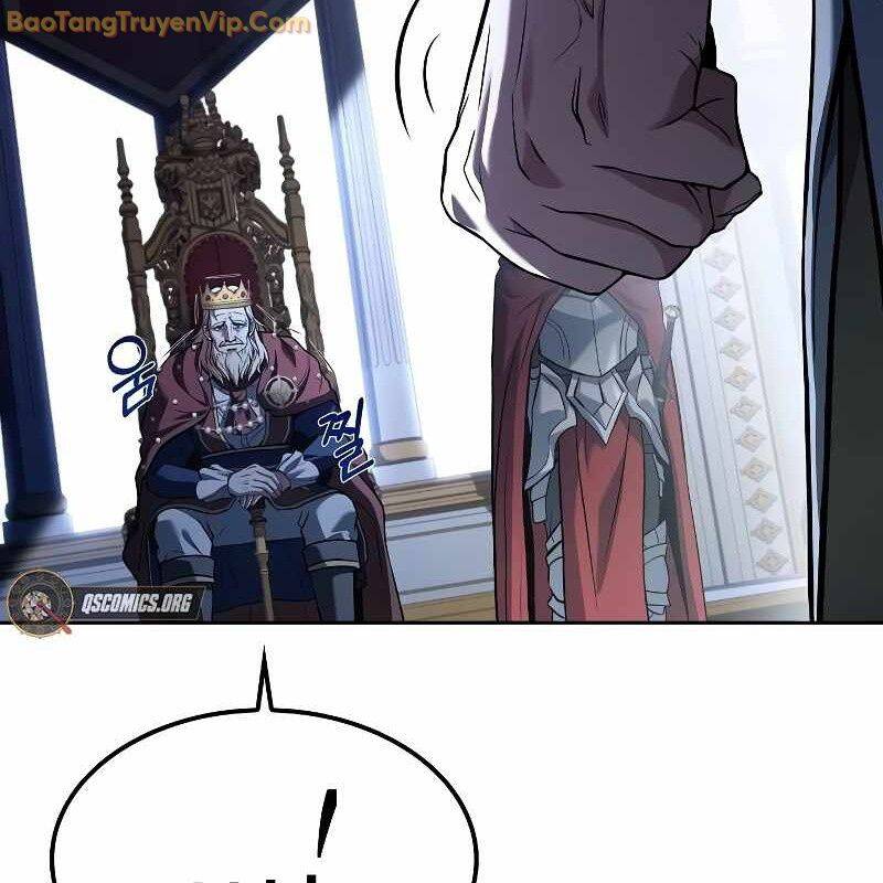 Đại Pháp Sư Mở Nhà Hàng - Chapter 60 - Page 84