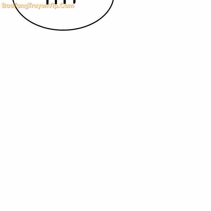 Đại Pháp Sư Mở Nhà Hàng - Chapter 60 - Page 85