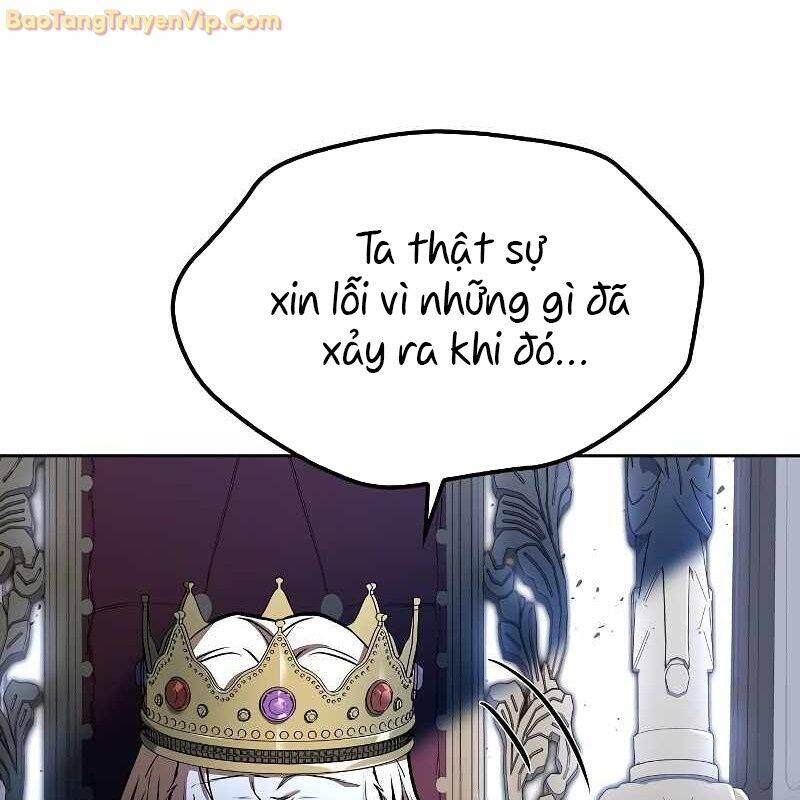 Đại Pháp Sư Mở Nhà Hàng - Chapter 60 - Page 86