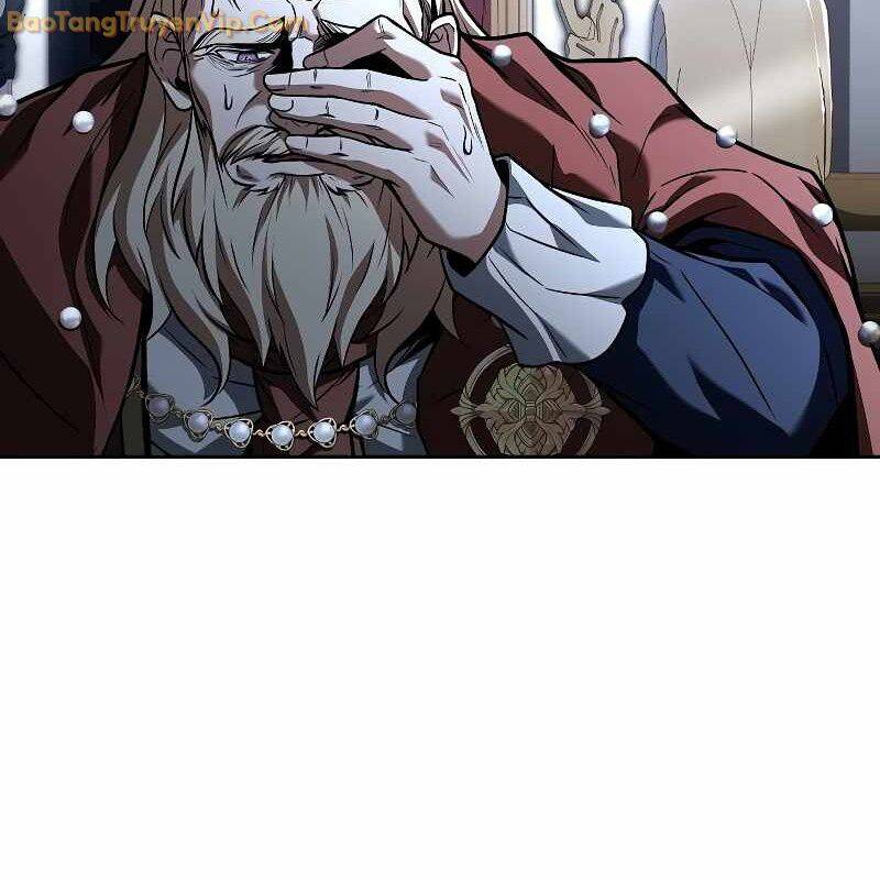 Đại Pháp Sư Mở Nhà Hàng - Chapter 60 - Page 87