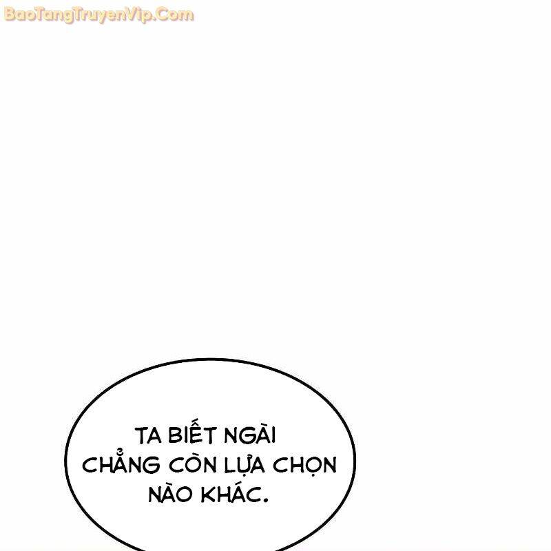 Đại Pháp Sư Mở Nhà Hàng - Chapter 60 - Page 88