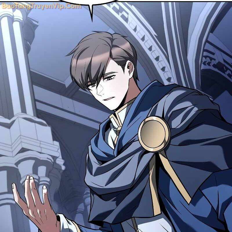 Đại Pháp Sư Mở Nhà Hàng - Chapter 60 - Page 89