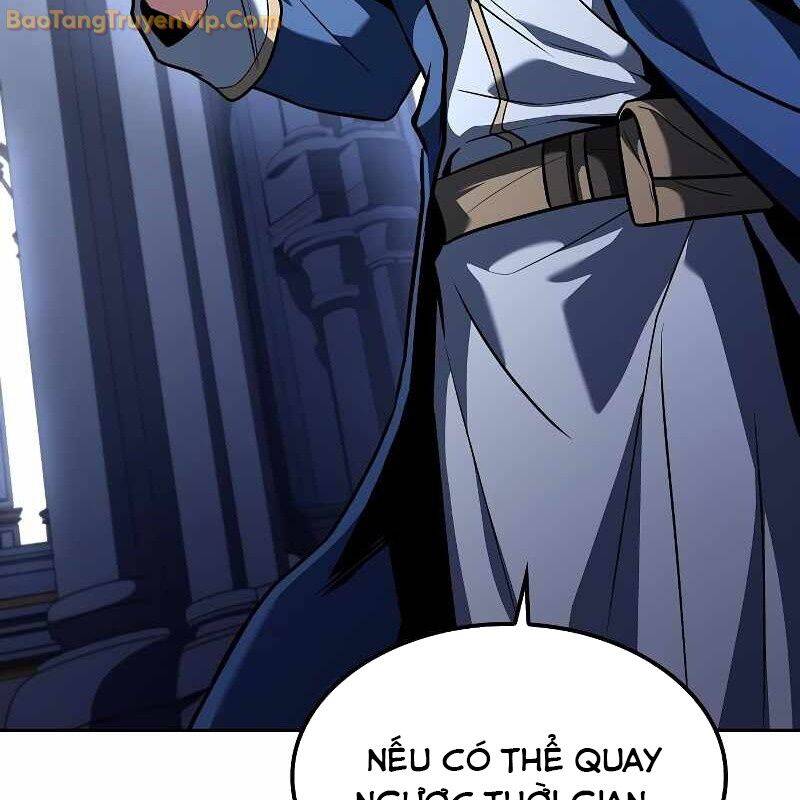 Đại Pháp Sư Mở Nhà Hàng - Chapter 60 - Page 90