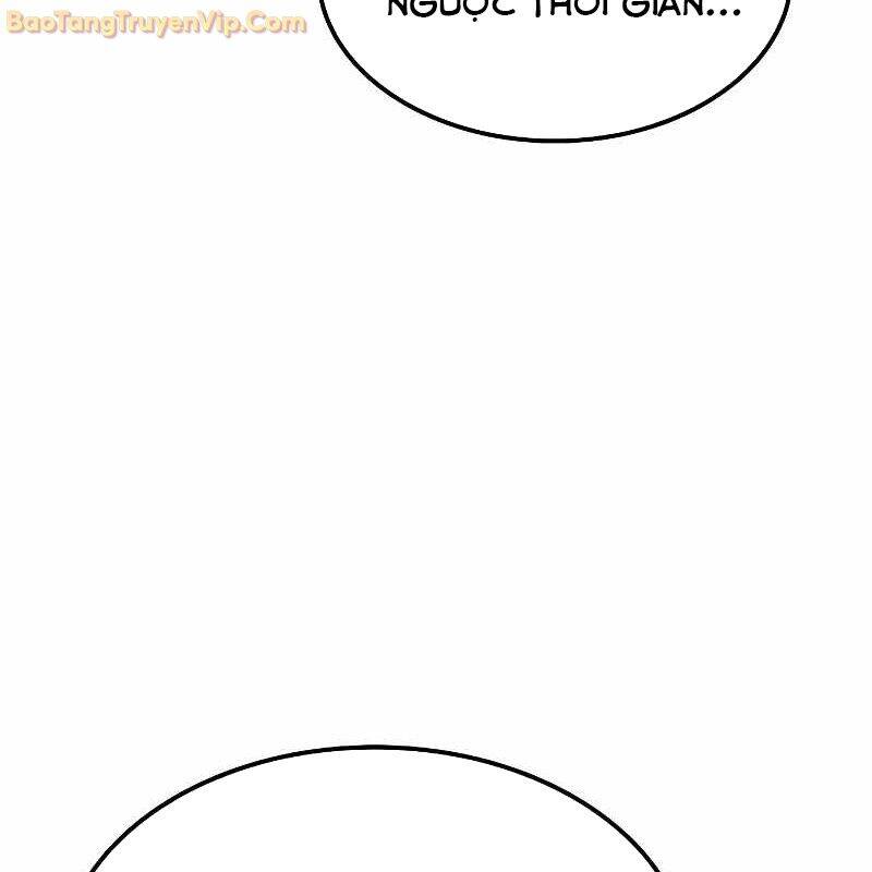 Đại Pháp Sư Mở Nhà Hàng - Chapter 60 - Page 91