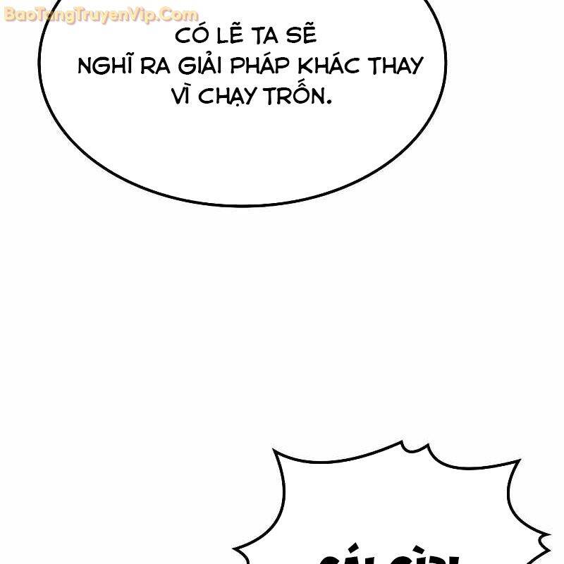 Đại Pháp Sư Mở Nhà Hàng - Chapter 60 - Page 92